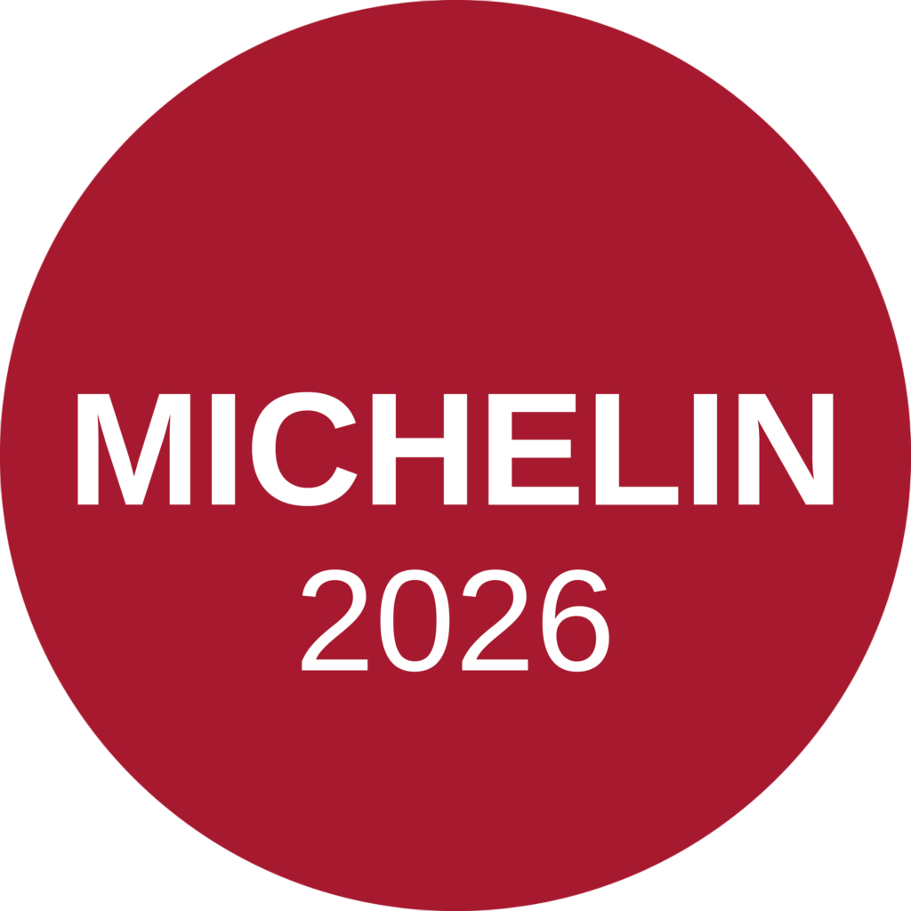 MICHELIN Guide 2026 Selected – Penang